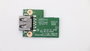 Lenovo Drift-1 FRU USB Sub-Board pour ThinkPad T Series