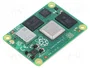 RASPBERRY PI Compute Module 4 CM4102016 2GB RAM 16GB eMMC BLE
