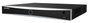 Hikvision DS-7632NXI-K2(D) Enregistreur Vidéo de Réseau 32 Chaînes