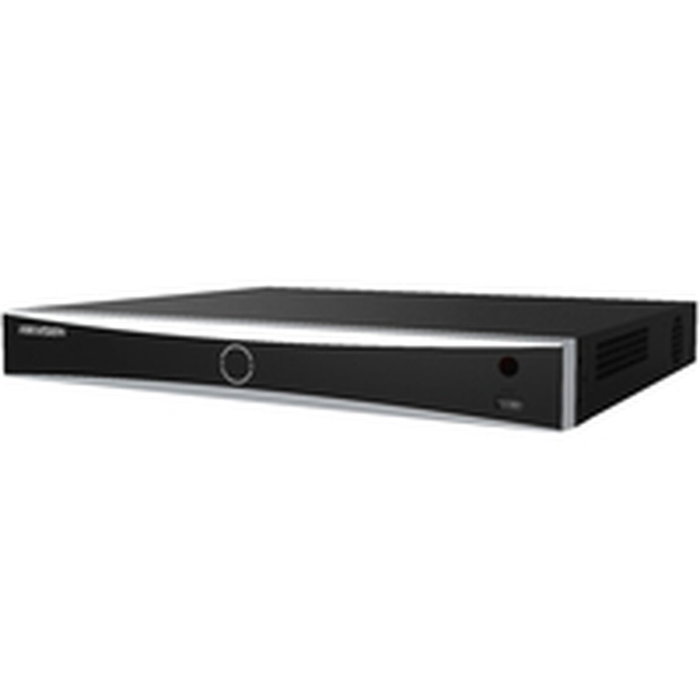 Enregistreur Vidéo de Réseau Hikvision DS-7632NXI-K2(D)