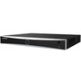 Enregistreur Vidéo de Réseau Hikvision DS-7632NXI-K2(D)