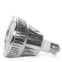 HO-PAR30-20W-CW Ampoule LED PAR30 20W E27 1800Lm 6000K Blanco Frío