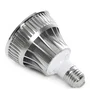 Ampoule LED E27 20W 1800Lm 6000K PAR30 40.000H HO-PAR30-20W-CW