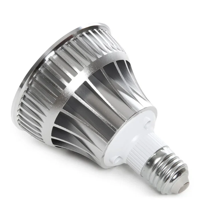 HO-PAR30-20W-CW Ampoule LED PAR30 20W E27 1800Lm 6000K Blanco Frío HO-PAR30-20W-CW Ampoule LED PAR30 20W E27 1800Lm 6000K Blanco Frío