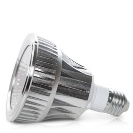 HO-PAR30-20W-CW Ampoule LED PAR30 20W E27 1800Lm 6000K Blanco Frío