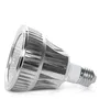 Ampoule LED E27 20W 1800Lm 6000K PAR30 40.000H HO-PAR30-20W-CW