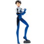 Ichibansho Figure Shinji Ikari Neon Genesis Evangelion 30th Anniversary