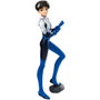 Ichibansho Figure Shinji Ikari Neon Genesis Evangelion 30th Anniversary