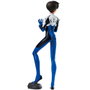 Ichibansho Figure Shinji Ikari Neon Genesis Evangelion 30th Anniversary