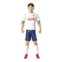 BANBO TOYS Figura Action Son Tottenham Hotspur 20cm