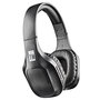 Casques avec Microphone NGS ARTICA WRATH