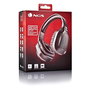 Casques avec Microphone NGS ARTICA WRATH