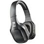 Casques avec Microphone NGS ARTICA WRATH