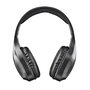 Ngs Artica Wrath Auriculares inalambricos negro