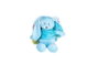 Beatriz Peluche Conejo Orejas Largas 30Cm - Modèles surtidos