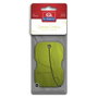 Dr Marcus Lucky Card Green Citrus
