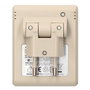 GSC Evolution Cargador pilas recargables AAA/AA/9V