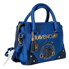 AAA Merchandise Harry Potter sac Serdaigle