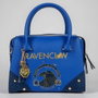 Harry Potter sac Serdaigle