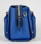 Harry Potter sac Serdaigle