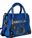 AAA Merchandise Harry Potter sac Serdaigle AAA Merchandise Harry Potter sac Serdaigle