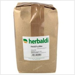 HERBALDI Hierba Pasiflora 1kg