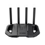 ASUS Routeur Wi-Fi AX3000 (Wi-Fi 6) TUF-BE3600 Gaming - 90IG0900-MO9C00