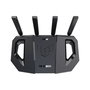 ASUS Routeur Wi-Fi AX3000 (Wi-Fi 6) TUF-BE3600 Gaming - 90IG0900-MO9C00