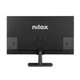 Monitor Gaming Nilox NXM272K012 27" 2K