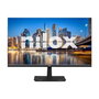 Monitor Gaming Nilox NXM272K012 27" 2K
