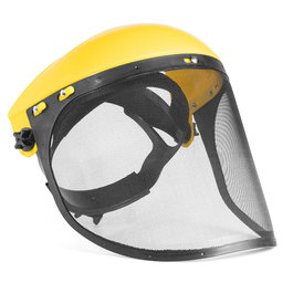 FARU - Grille de protection pour écran Forestal 203 x 304 mm - Pièce détachée