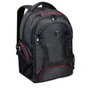 Port Designs Sac à Dos Ordinateur Portable 17.3 - MENUIRE