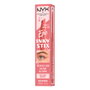 NYX Professional Make Up Epic Inky Stix n°12 Blush Byte - Eyeliner crème gel waterproof 0,1g