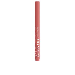 NYX Professional Make Up Epic Inky Stix n°12 Blush Byte - Eyeliner crème gel waterproof 0,1g