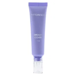 Pittoresco Stylo correcteur pour les yeux Dreamy Cover, Nude naturel