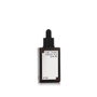 One Thing Sérum visage Green Tea 80 ml