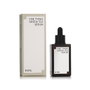 One Thing Sérum visage Green Tea 80 ml