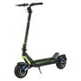 Trottinette Électrique Cecotec Y85 2x2 XXL Connected 350 W x 2 45 km/h