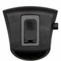 GSW Marmite EASY CLICK 28 cm en aluminium avec couvercle