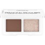 Catrice Fard à paupières Diamond Treasures n° 010-Hazel Spark Crème-poudre 2,8 g