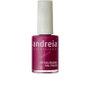 Andreia Professional Vernis à ongles hypoallergénique 14 ml