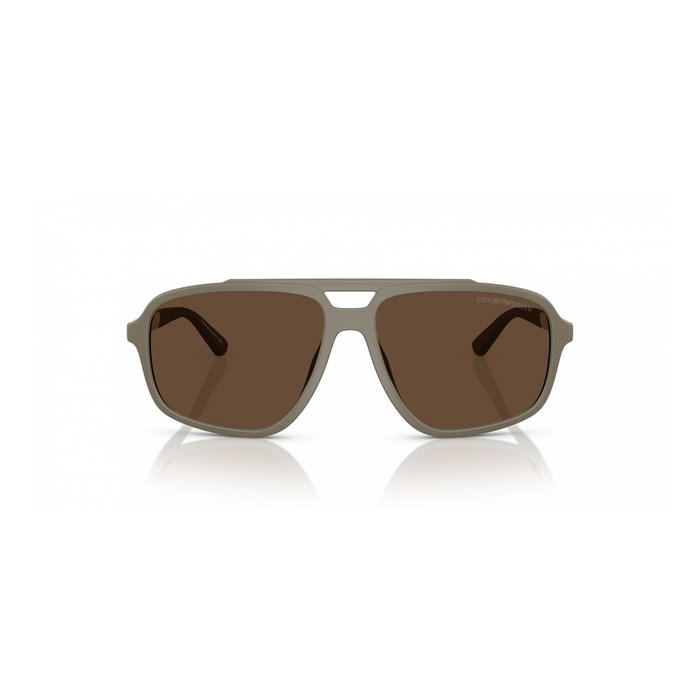 Emporio Armani EA4236U-543773 Emporio Armani EA4236U-543773