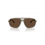 Emporio Armani EA4236U-543773