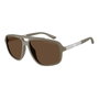Emporio Armani EA4236U-543773