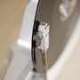 Lenco LSA-071SI Silver