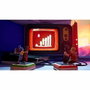 Electronic Arts It Takes Two Nintendo Switch