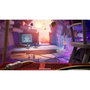 Electronic Arts It Takes Two Nintendo Switch