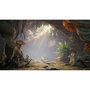Electronic Arts It Takes Two Nintendo Switch