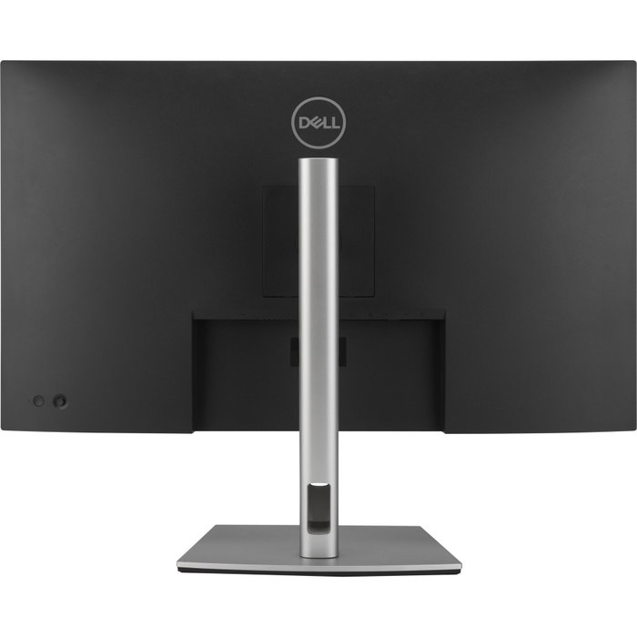 Dell P3223QE 31,5'' 4K Ultra HD IPS Noir Dell P3223QE 31,5'' 4K Ultra HD IPS Noir