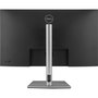 Dell P3223QE 31,5'' 4K Ultra HD IPS Noir